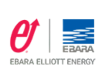 Psc Customers - Logos (64)