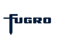 Psc Customers - Logos (65)