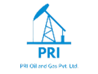 Psc Customers - Logos (66)