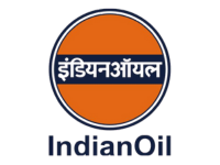 Psc Customers - Logos (7)