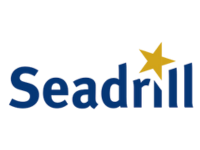 Psc Customers - Logos (71)