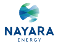 Psc Customers - Logos (72)