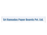 Psc Customers - Logos (78)