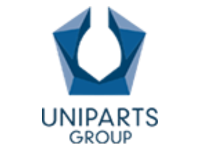 Psc Customers - Logos (79)