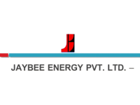 Psc Customers - Logos (80)