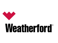 Psc Customers - Logos (82)