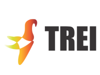 Psc Customers - Logos (85)