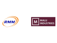 Untitled design - 2025-05-12T152348.597