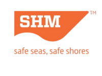 Untitled design - 2025-05-12T154013.363