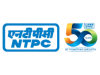 Untitled design - 2025-05-12T154031.553