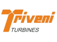 Untitled design - 2025-05-12T154052.741