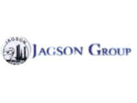 Untitled design - 2025-05-12T154133.177