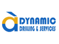 Untitled design - 2025-05-12T154214.475