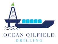 Untitled design - 2025-05-12T154232.928