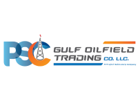 Untitled design - 2025-05-12T154248.867