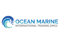 Untitled design - 2025-05-12T154309.413