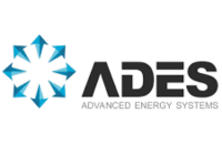 Untitled design - 2025-05-12T154328.804