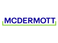 Untitled design - 2025-05-12T154344.955