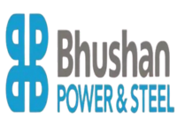 Untitled design - 2025-05-12T154420.788