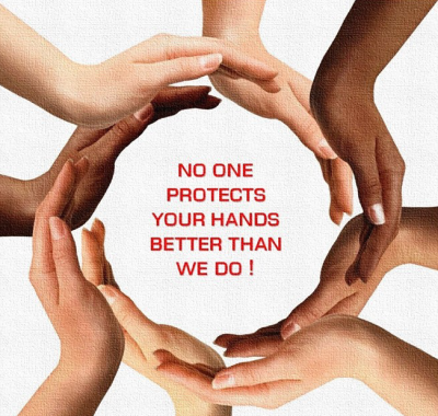 fb-cover-2 PSC NO ONE PROTECTS